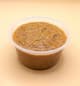 Extra Chili Chutney
