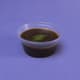 Extra Tamarind Chutney